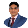 Picture of Dr. Sandeep Gupta