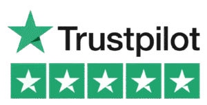 588-5885660_adding-trustpilot-image-next-to-logo-on-supply-removebg-preview