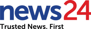 News24__website__logo.svg-removebg-preview