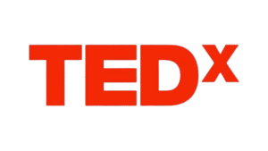 hult-news-tedx-702x395-removebg-preview