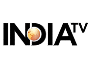 india_tv-removebg-preview