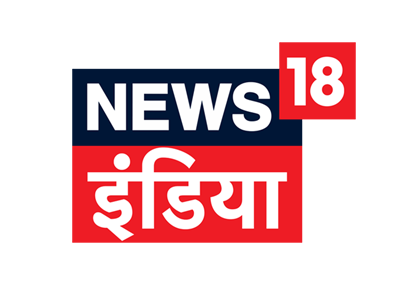 News_18_India