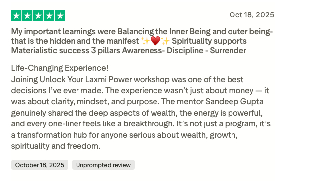 image (2)
